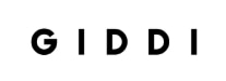 30% Off Storewide at GIDDI